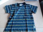 T-shirt Esprit, Kinderen en Baby's, Kinderkleding | Maat 104, Jongen of Meisje, Ophalen of Verzenden, Zo goed als nieuw, Esprit