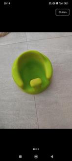 Bumbo seat, Dieren en Toebehoren, Hondenspeelgoed, Ophalen, Zo goed als nieuw, Overig speelgoed
