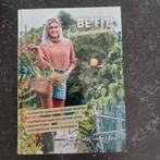 Be fit, be awesome 3 Laura Van den Broeck, Boeken, Ophalen of Verzenden