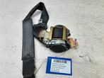 VEILIGHEIDSGORDEL LINKS VOOR Peugeot 206 CC (2D) (2360004), Auto-onderdelen, Interieur en Bekleding, Gebruikt, Peugeot