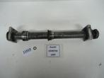 GSXR750 1998 - 2000, 1996 - 1997 Suzuki As D1-10820, Motoren
