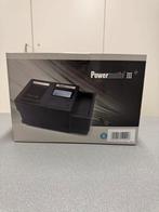 Automatische sigaretten maker, Computers en Software, Printers, Ophalen, Zo goed als nieuw
