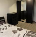 IKEA 2-persoons volledige slaapkamer, Huis en Inrichting, Ophalen, Gebruikt, Tweepersoons