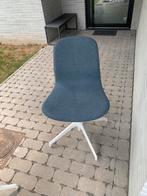 Fauteuil IKEA langfjall, Ophalen, Zo goed als nieuw