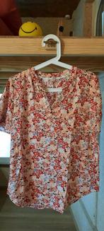 Damesblouse, Esprit, Ophalen of Verzenden, Nieuw, Maat 38/40 (M)