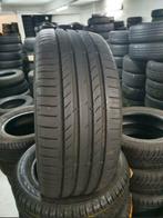 23545r17 235 45 r17 235/45/17 continental Dunlop avec montag, Ophalen of Verzenden