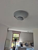 Vintage lampen, Huis en Inrichting, Ophalen, Zo goed als nieuw