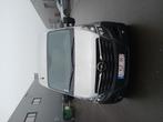 Opel movano in goede staat, Auto's, Bestelwagens en Lichte vracht, Voorwielaandrijving, 4 deurs, Stof, 4 cilinders