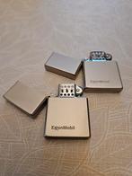 Zippo, Collections, Articles de fumeurs, Briquets & Boîtes d'allumettes, Enlèvement