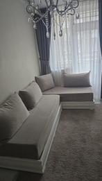 Sedari voor in de keuken of kleine kamer, Ophalen, Gebruikt, Hout