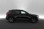 (2BBQ009) VOLVO XC40, Auto's, Volvo, Voorwielaandrijving, Gebruikt, Euro 6, https://public.car-pass.be/vhr/99ff4b29-9dc7-44b1-9c9a-71c7fc1520ac