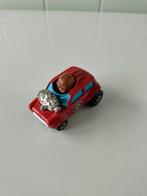 Vintage Matchbox Mini Ha-Ha AFHALING LEES BESCHRIJVING, Enlèvement, Utilisé, Voiture, Lesney