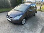 Mitsubishi Colt 1.5 Diesel DID euro4 Gekeurd, Auto's, Mitsubishi, Colt, Bedrijf, 136 g/km, Te koop