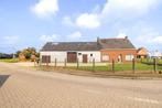 Huis te koop in Westerlo, 3 slpks, Immo, 1380 kWh/m²/jaar, Vrijstaande woning, 3 kamers, 240 m²