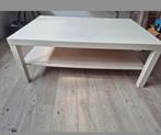 Ikea tafel Lack, Huis en Inrichting, Tafels | Salontafels, Ophalen, Zo goed als nieuw