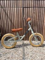 Velotetti loopfiets, Ophalen, Gebruikt, Minder dan 16 inch, Veloretti