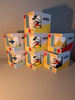 meerdere Disney   Mickey and friends tas aldi, Collections, Aldi, Enlèvement ou Envoi