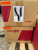 40x Solaredge S440 Power Optimizer, Doe-het-zelf en Bouw, Zonnepanelen en Toebehoren, Ophalen, Nieuw, Overige typen, 200 wattpiek of meer