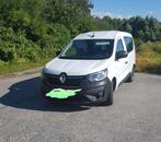 Renault Express 1,5 diesel 5 place année 2023, Autos, Achat, Euro 6, Noir, 5 portes