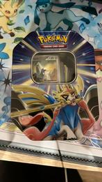 Lot de 163 cartes pokemon  communes, Enlèvement ou Envoi, Comme neuf