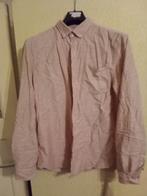 Hemd roze, Kleding | Heren, Overhemden, Zo goed als nieuw, Roze, Halswijdte 39/40 (M), C&A