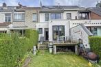 Maison te koop in Neder-Over-Heembeek, 4 slpks, Immo, 4 pièces, Maison individuelle, 127 kWh/m²/an