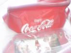 coca cola drinkbekers, Verzamelen, Ophalen, Zo goed als nieuw