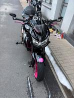 Kawasaki z750, Motoren, Motoren | Kawasaki, 750 cc, Sportuitlaat, 4 cilinders, Motorrijbewijs A