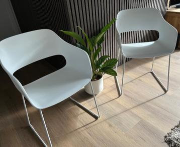 Design kuipstoelen  beschikbaar voor biedingen