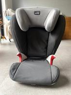 Autostoel Römer Kid II, Romer, 15 t/m 36 kg, Verstelbare rugleuning, Ophalen of Verzenden