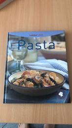 Pasta kookboek, Comme neuf, Enlèvement ou Envoi