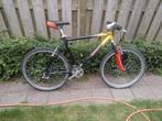 Scott mountainbike 26 inch, Gebruikt, Hardtail, Heren, 49 tot 53 cm