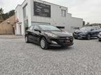 Hyundai i30 1.4i Fun ISG | PARKSENS | RADIO | AC | USB, Voorwielaandrijving, Stof, Gebruikt, 4 cilinders