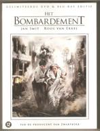 Het bombardement (Special Limited Edition), CD & DVD, DVD | Drame, Comme neuf, Drame historique, Enlèvement ou Envoi