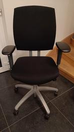 Ergonomische bureaustoel Drabert by Samas, Huis en Inrichting, Ophalen, Zo goed als nieuw, Bureaustoel