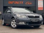Skoda Octavia break 2010 diesel 105cv 211.000kms, Autos, Skoda, Achat, Entreprise, Boîte manuelle, Noir