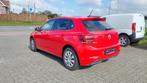 VW Polo te koop 106.000km, Auto's, Volkswagen, Voorwielaandrijving, 4 deurs, Stof, USB