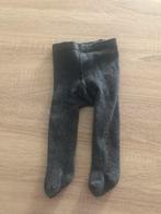 Kousenbroekje jbc, maat 68, Kinderen en Baby's, Babykleding | Maat 68, Ophalen of Verzenden, Zo goed als nieuw