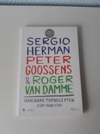 Het beste uit.  Haalbare toprecepten stap voor stap, Ophalen, Zo goed als nieuw