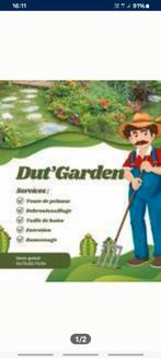 Homme polyvalent, Vacatures, Vacatures | Bouwnijverheid