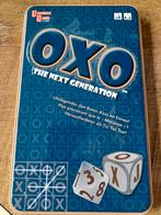 OXO - The Next Generation, Hobby en Vrije tijd, Ophalen of Verzenden, Zo goed als nieuw