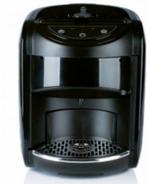 ✓Koffiemachine, JULIUS MEINL, Kelly, met capsules/140euro, Ophalen, Gebruikt, Overige modellen, 1 kopje
