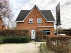 Appartement te huur in Zoersel, 1 slpk, 746 kWh/m²/an, 1 pièces, Appartement, 67 m²