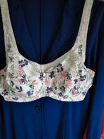 DAMART MAAT 85C, Kleding | Dames, Ondergoed en Lingerie, Ophalen of Verzenden, BH
