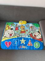 Tapis de jeu interactif Bumba en très bon état, Déguisement, Utilisé, Sonore, Enlèvement ou Envoi