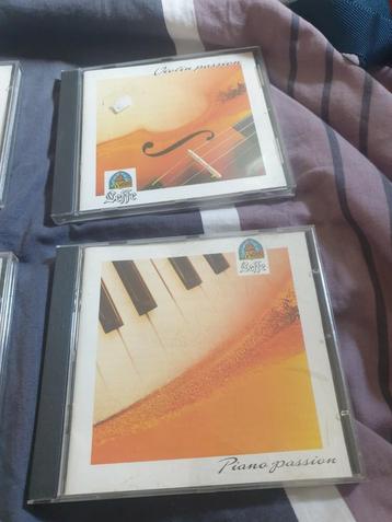 Te koop wegens verhuizing !!  beschikbaar voor biedingen