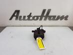 REMKLAUW LINKS ACHTER Scudo (270) (|71748683|9467567480|), Gebruikt, Fiat