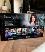 Ultra Smart TV Samsung Incl. Wifi/Netflix, Ophalen of Verzenden, Samsung, Smart TV