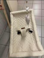 Relax bébé, Enlèvement, Utilisé, Avec ceinture(s)