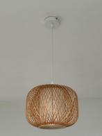 Hanglamp, Ophalen, Nieuw, Hout